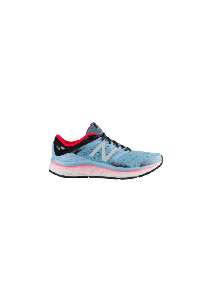 Basket New Balance Fresh Foam 1080 V8 Femme 1080C-S8B