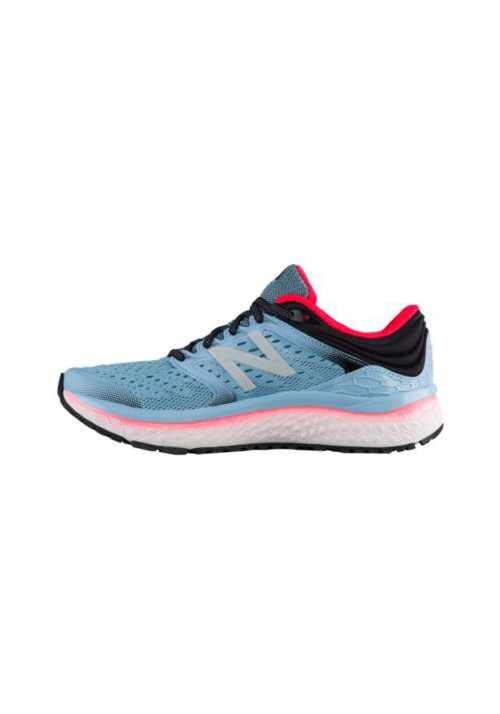 Basket New Balance Fresh Foam 1080 V8 Femme 1080C-S8B