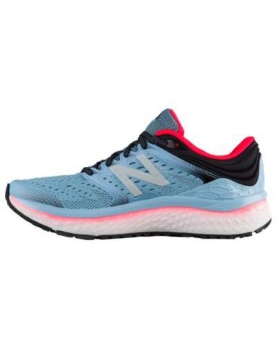 Basket New Balance Fresh Foam 1080 V8 Femme 1080C-S8B