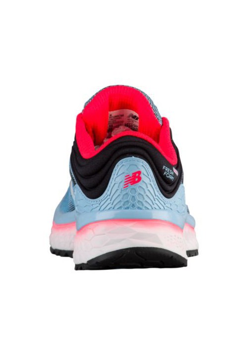 Basket New Balance Fresh Foam 1080 V8 Femme 1080C-S8B
