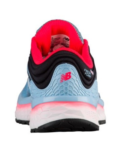 Basket New Balance Fresh Foam 1080 V8 Femme 1080C-S8B