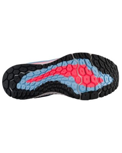 Basket New Balance Fresh Foam 1080 V8 Femme 1080C-S8B