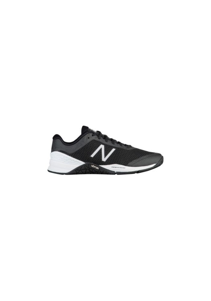 Basket New Balance 40V1 Trainer Femme WX40-BWB