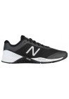 Basket New Balance 40V1 Trainer Femme WX40-BWB