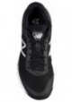 Basket New Balance 40V1 Trainer Femme WX40-BWB