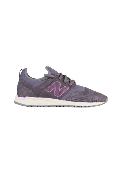 Basket New Balance 247 Femme WRL24-7WM