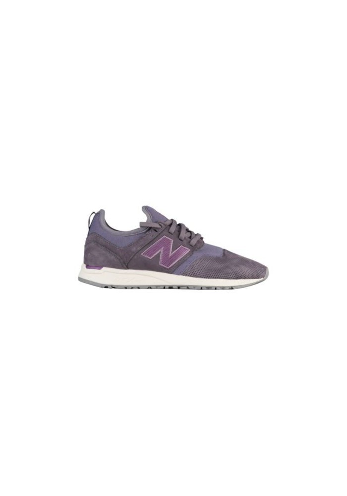 Basket New Balance 247 Femme WRL24-7WM