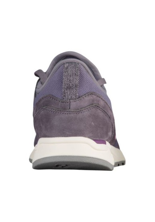 Basket New Balance 247 Femme WRL24-7WM