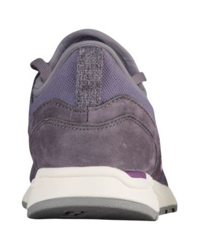 Basket New Balance 247 Femme WRL24-7WM