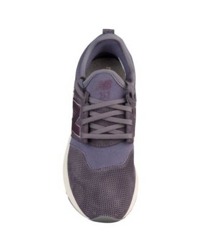 Basket New Balance 247 Femme WRL24-7WM