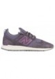 Basket New Balance 247 Femme WRL24-7WM