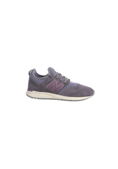 Basket New Balance 247 Femme WRL24-7WM