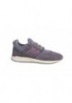 Basket New Balance 247 Femme WRL24-7WM