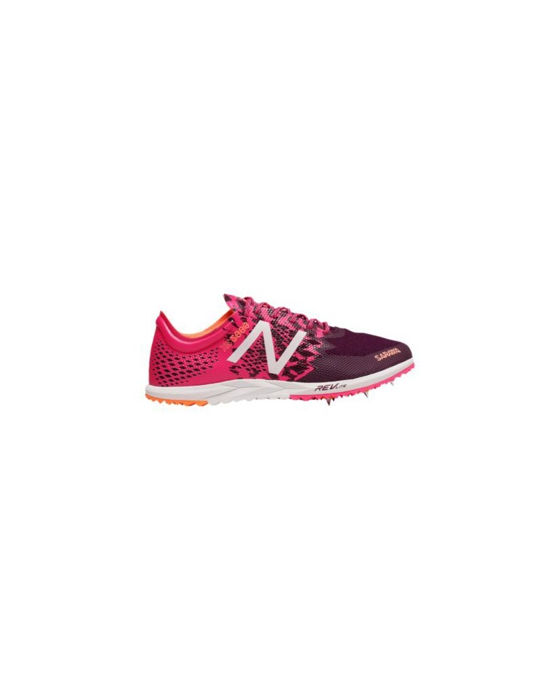 Basket New Balance XC5000 v3 Spike Femme WXC50-00R
