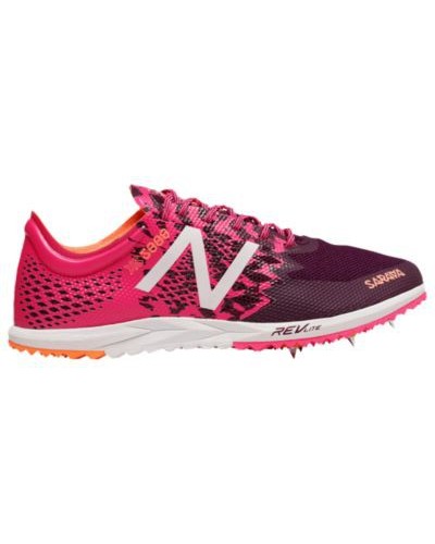 Basket New Balance XC5000 v3 Spike Femme WXC50-00R
