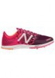 Basket New Balance XC5000 v3 Spike Femme WXC50-00R