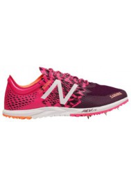 Basket New Balance XC5000 v3 Spike Femme WXC50-00R