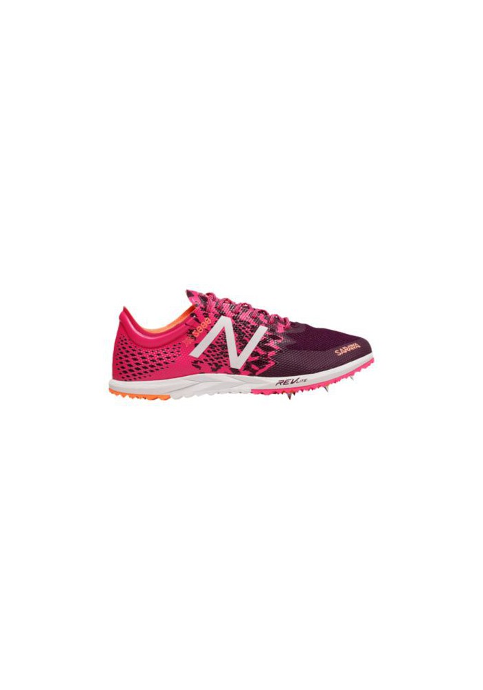 Basket New Balance XC5000 v3 Spike Femme WXC50-00R