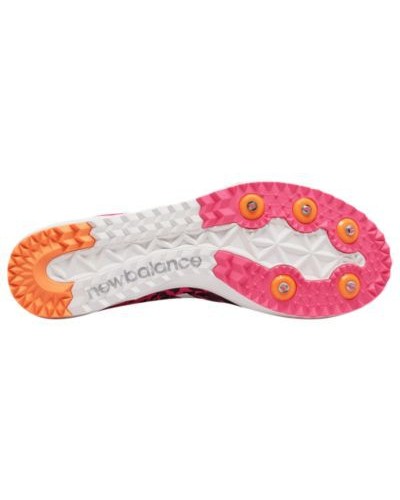 Basket New Balance XC5000 v3 Spike Femme WXC50-00R