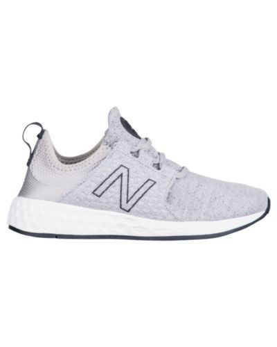 Basket New Balance Fresh Foam Cruz Femme CRUZ-HGD