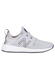 Basket New Balance Fresh Foam Cruz Femme CRUZ-HGD