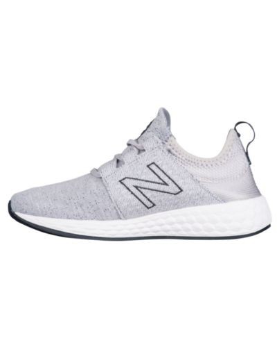 Basket New Balance Fresh Foam Cruz Femme CRUZ-HGD