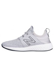 Basket New Balance Fresh Foam Cruz Femme CRUZ-HGD