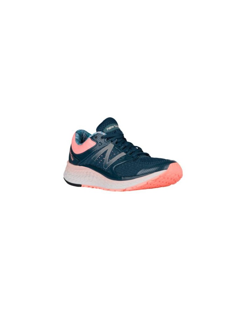 Basket New Balance Fresh Foam 1080 V7 Femme 1080G-O7B