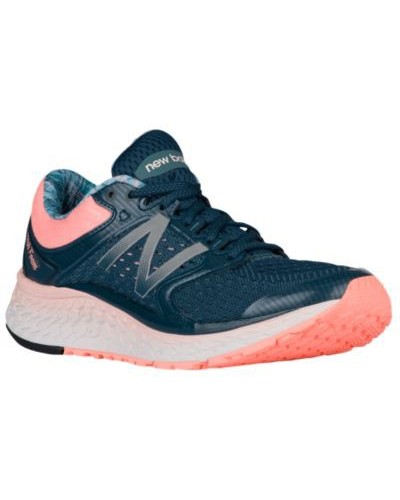Basket New Balance Fresh Foam 1080 V7 Femme 1080G-O7B