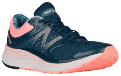 new balance 1080 v7 femme new balance 1080 v7 femme