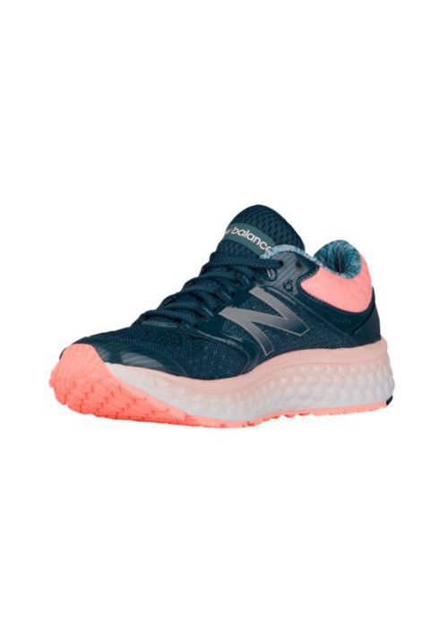 Basket New Balance Fresh Foam 1080 V7 Femme 1080G-O7B