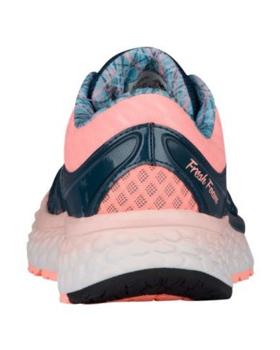 Basket New Balance Fresh Foam 1080 V7 Femme 1080G-O7B