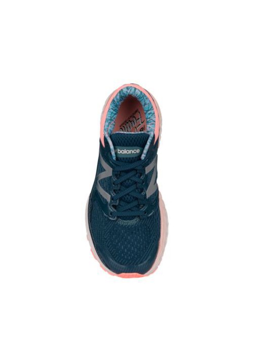 Basket New Balance Fresh Foam 1080 V7 Femme 1080G-O7B