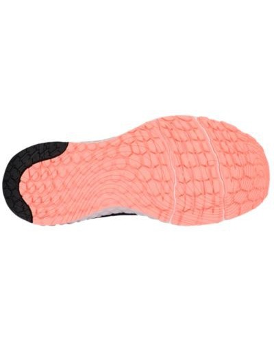 Basket New Balance Fresh Foam 1080 V7 Femme 1080G-O7B