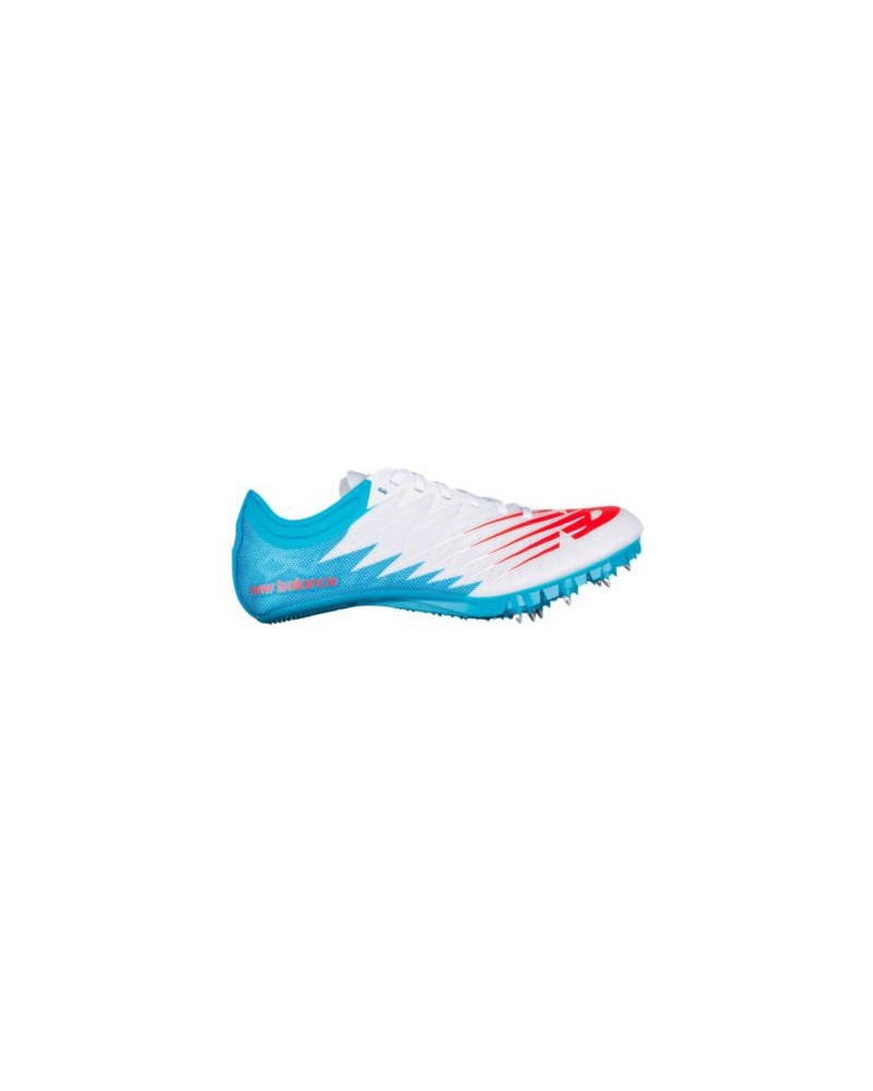Basket New Balance Vazee Verge Femme WSDVG-EWB