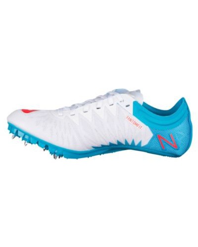 Basket New Balance Vazee Verge Femme WSDVG-EWB