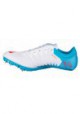 Basket New Balance Vazee Verge Femme WSDVG-EWB