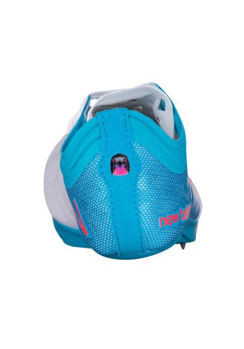 Basket New Balance Vazee Verge Femme WSDVG-EWB