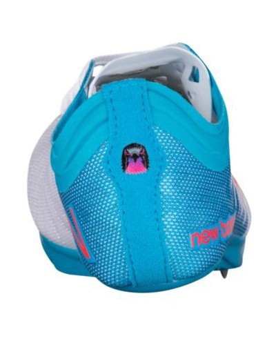 Basket New Balance Vazee Verge Femme WSDVG-EWB