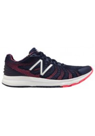 Basket New Balance Fuelcore Rush Femme RUSHW-G3B