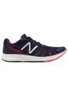 Basket New Balance Fuelcore Rush Femme RUSHW-G3B