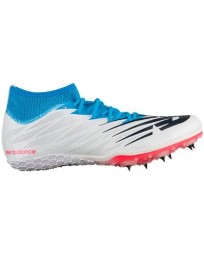 Basket New Balance SD100 V2 Femme WSD10-0W2