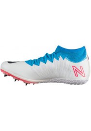 Basket New Balance SD100 V2 Femme WSD10-0W2