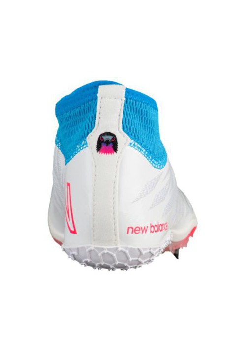 Basket New Balance SD100 V2 Femme WSD10-0W2