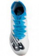 Basket New Balance SD100 V2 Femme WSD10-0W2