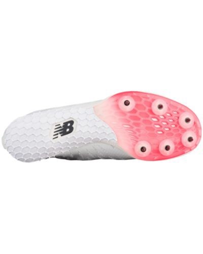 Basket New Balance SD100 V2 Femme WSD10-0W2