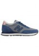 Basket New Balance 501 Femme 501-DCX