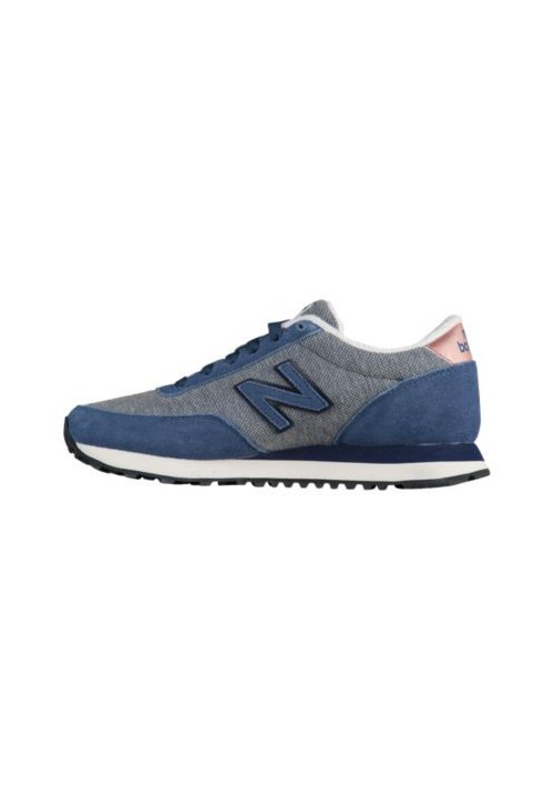 Basket New Balance 501 Femme 501-DCX