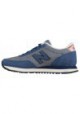 Basket New Balance 501 Femme 501-DCX