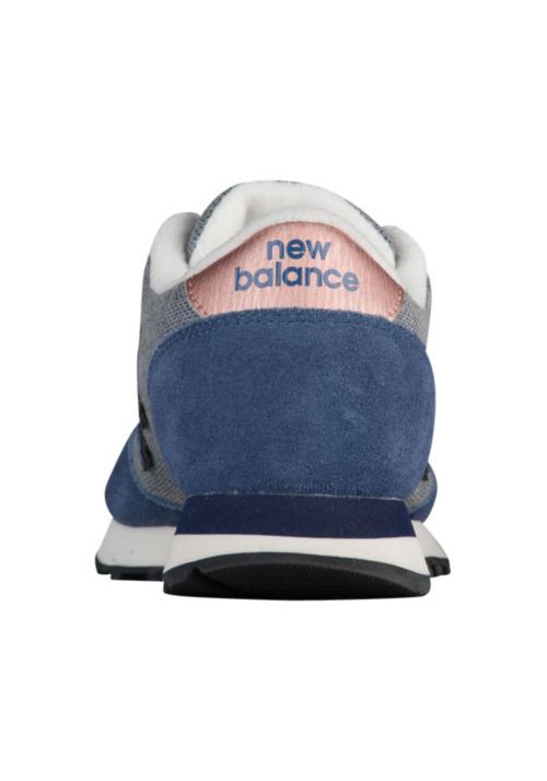Basket New Balance 501 Femme 501-DCX